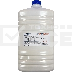 Тонер (PK832, CPT) для XEROX SC2020 (Japan) Yellow, 500г/бут, (унив.), OSP08323-Y-1-500, фото 1