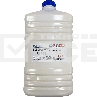 Тонер (PK832, CPT) для XEROX SC2020 (Japan) Yellow, 500г/бут, (унив.), OSP08323-Y-1-500