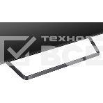 Телевизор Hisense 65