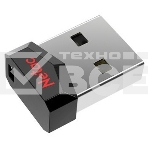 Флеш диск Netac UM81 4GB USB2.0 Ultra compact Flash Drive, фото3