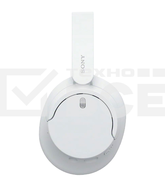 Гарнитура WRL WH-CH720N/W SONY