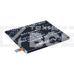 Аккумулятор CameronSino CS-ERZ400SL LIS1579ERPC (AGPB015-A001) для Sony Xperia Z3+ Dual E6533 3.8V / 2900mAh, фото3