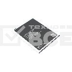 Аккумуляторная батарея EB-BT365BBE для Samsung Galaxy Tab Active 8.0 SM-T360, T365 3.8V 5000mAh, фото2