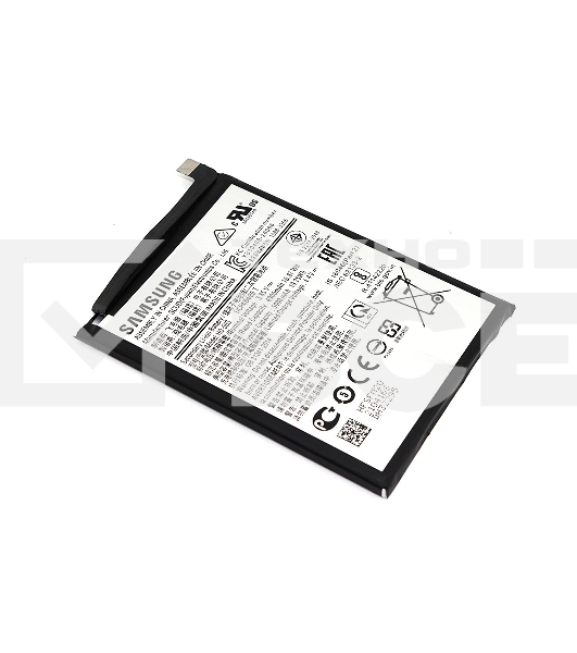 Аккумуляторная батарея HQ-50S для Samsung Galaxy A02