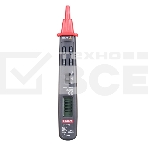 мультиметр Uni-T UT118B, фото7