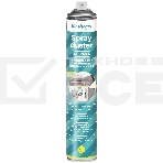 Баллон со сжатым воздухом Defender DUSTER 1000ML/720ML, фото6