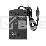 Импульсный источник питания 12V, 3А Falcon Eye FE-12/30, фото2