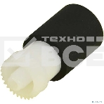 Ролик подхвата Cet CET7806B для Kyocera Ecosys M2040dn/2135dn/FS-2100D/4200DN, фото4