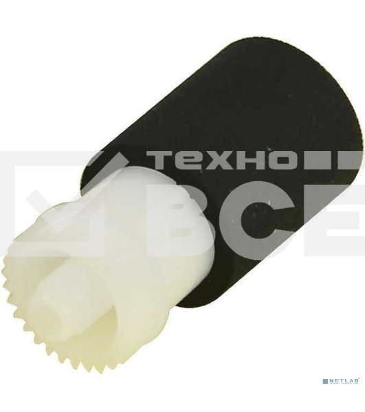 Ролик подхвата Cet CET7806B для Kyocera Ecosys M2040dn/2135dn/FS-2100D/4200DN