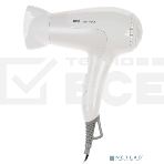 Фен Braun HD385 Satin Hair 3, фото3