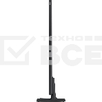 Телевизор Samsung 43