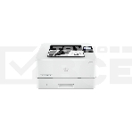 Принтер лазерный HP LaserJet Pro M4003dw (2Z610A), A4, ч/б, до 40 стр/мин., 1200 x 1200 dpi, USB, RJ-45, Wi-Fi, Air Print, Mopria, фото2