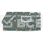 Материнская плата для Asus X531FA 8G/I5-8265U, фото3