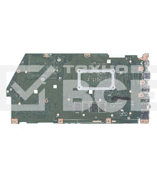 Материнская плата для Asus X531FA 8G/I5-8265U