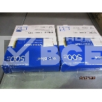 Накопитель SSD WD Blue SN580, 500GB, PCIe 4.0 x4, M.2 2280, NVMe, R/W 4000/3600, фото4