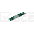 Оперативная память Kingston, DDR5, 32GB (1x32GB), 4800MHz, CL40, DIMM, ECC, фото2