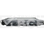 Защищенный ноутбук S15 Gen3 Standard/ S15 Gen3 Standard 15.6
