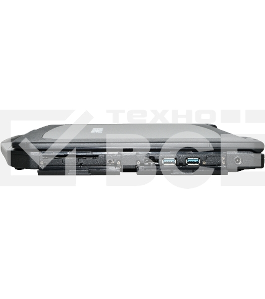 Защищенный ноутбук S15 Gen3 Standard/ S15 Gen3 Standard 15.6