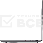Ноутбук Lenovo Yoga Pro 7 14AHP9 14.5