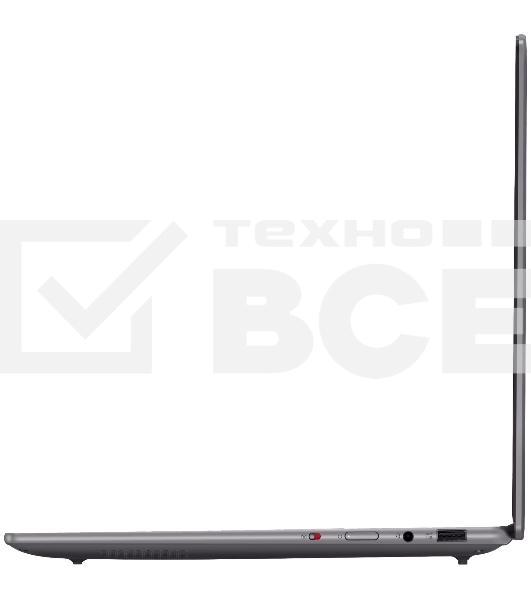 Ноутбук Lenovo Yoga Pro 7 14AHP9 14.5