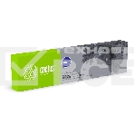 Картридж матричный Cactus CS-S015339 черный (6.35x30, 3 000 000 символов) для Epson PLQ-20/20M/20K/20KM/30K/LQ-90KP, фото2
