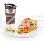 Термокружка Rondell RDS-1162 260 мл, фото7