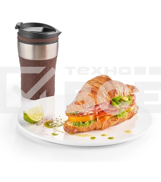 Термокружка Rondell RDS-1162 260 мл