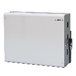 Батарея для ИБП Штиль BM-24-18 24В 18Ач, фото2