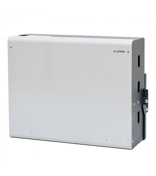 Батарея для ИБП Штиль BM-24-18 24В 18Ач