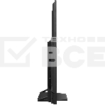 Телевизор Hisense  85