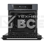Шкаф духовой электрический Maunfeld AEOD60103G1, фото15