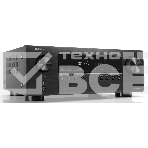 Ресивер AV Denon AVR-S970H, 7.2, черный, фото8