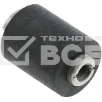 Ролик подхвата Cactus CS-PRA-KYO-TK5500 (302K906370, 2K906370) для Kyocera TASKalfa 5550ci, 4550ci, 6550ci, 7550ci, фото7