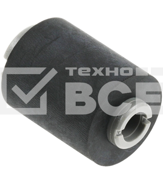 Ролик подхвата Cactus CS-PRA-KYO-TK5500 (302K906370, 2K906370) для Kyocera TASKalfa 5550ci, 4550ci, 6550ci, 7550ci