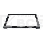 Рамка матрицы (Bezel) для Asus E202SA, фото2