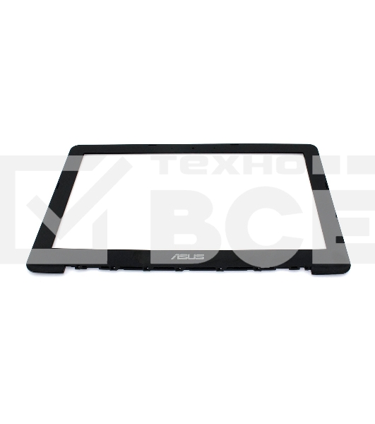 Рамка матрицы (Bezel) для Asus E202SA