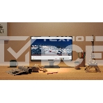 Монитор 23.8