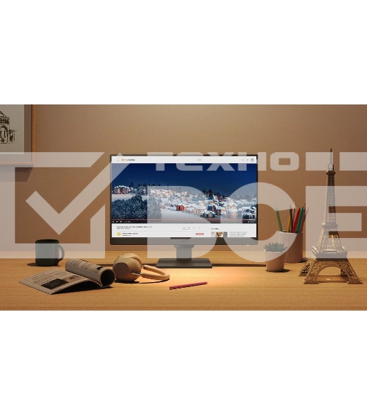 Монитор 23.8