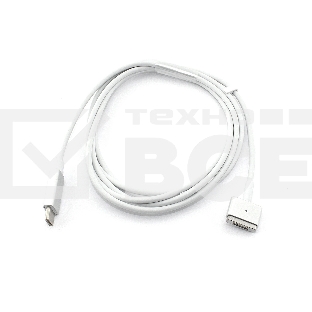 Кабель для зарядки Apple Type-C  - Magsafe 2.0 100W 1,8m OEM