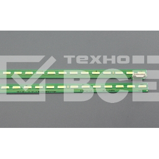 Светодиодная подсветка TV 55