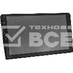 Автомагнитола ACV AD-9006DSP 2DIN 4x50Вт v5.0 AUX 6144Mb DSP Android 13 9