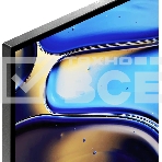 Телевизор Sony 65