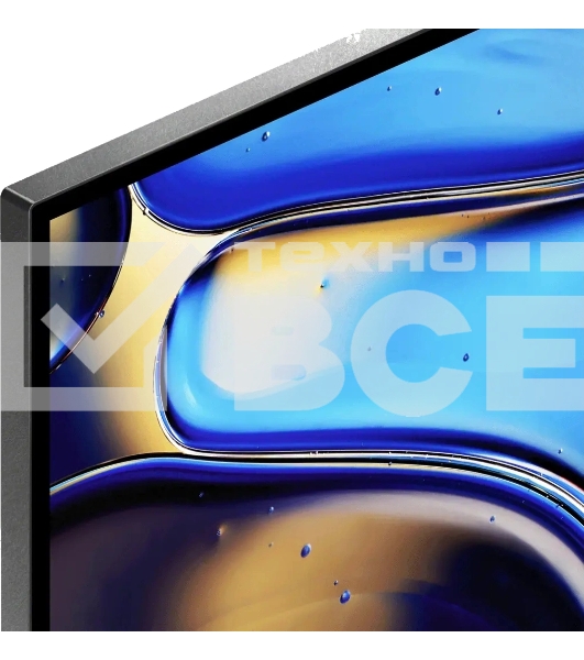 Телевизор Sony 65