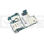 Материнская плата для Asus ZE620KL 4*128Gb 90AX00Q0-R00070, фото2