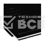 Встраиваемые индукционные панели Kuppersberg ICS 645 F стеклокерамическая,ширина 60 см, Стеклокерамика KANGER, 2 зоны 1,5 кВт(BOOSTER 2 кВт), 2 зоны 2 кВт(BOOSTER 2,8 кВт), Управление электронное сенсорное/слайдер, 5 цифровых дисплев, 9 уровней мощности, , фото7