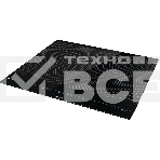 Индукционная варочная поверхность Gorenje IS646BG черный, фото4