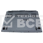 Поддон для Asus GU502 90NR02W5-R7D010, фото2
