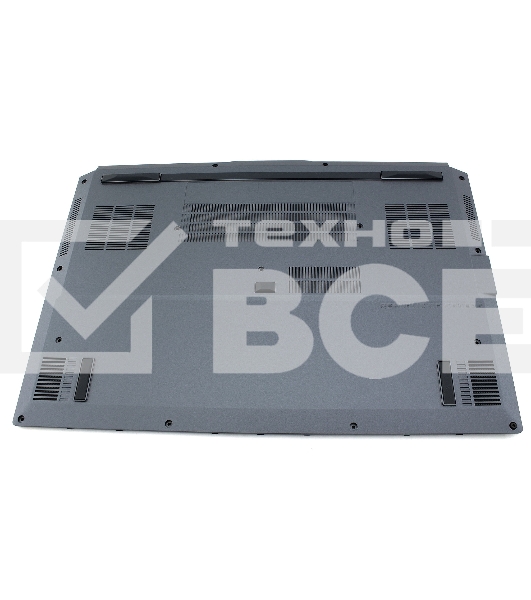 Поддон для Asus GU502 90NR02W5-R7D010