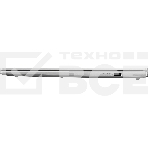 Ноутбук ASUS S3607VA-RP079 16