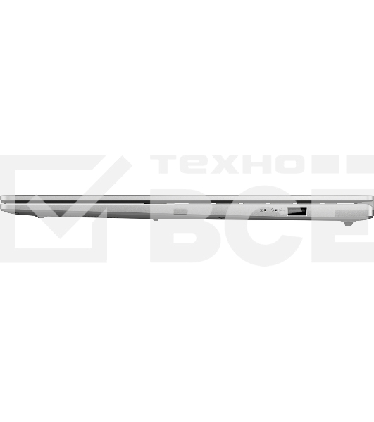 Ноутбук ASUS S3607VA-RP079 16